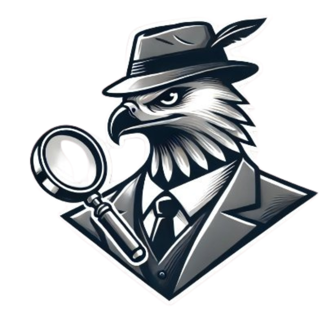 KOLscan Logo