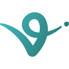 Virtuals